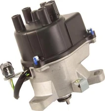 New Ignition distributor for 98-2002 Honda Accord 2.3L F23A with 4 pin plug