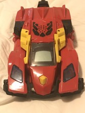 vtech switch and go dino bronco the remote control triceratops