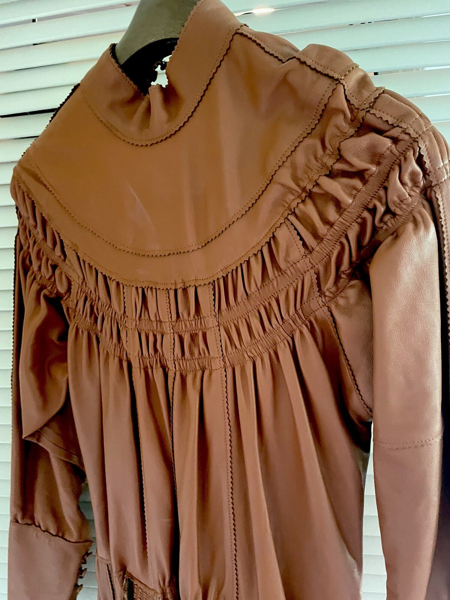 chinese dress ladies Violeta Pleated Midi Dress l Women's Dresses l HIVE Boutique main image 1