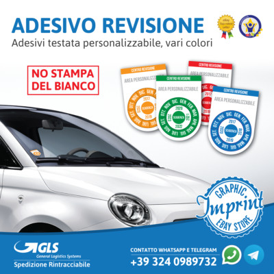 Scadenza tagliando volvo