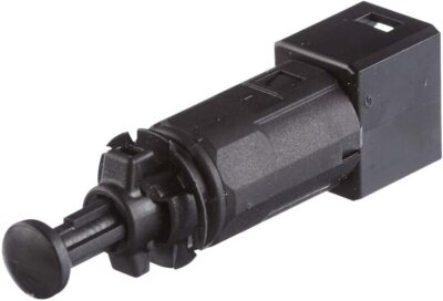 Contacteur De Feux Stop Partsline Compatible Renault, Nissan, Opel - Réf. 7700414988