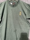 Foto 2 di 9