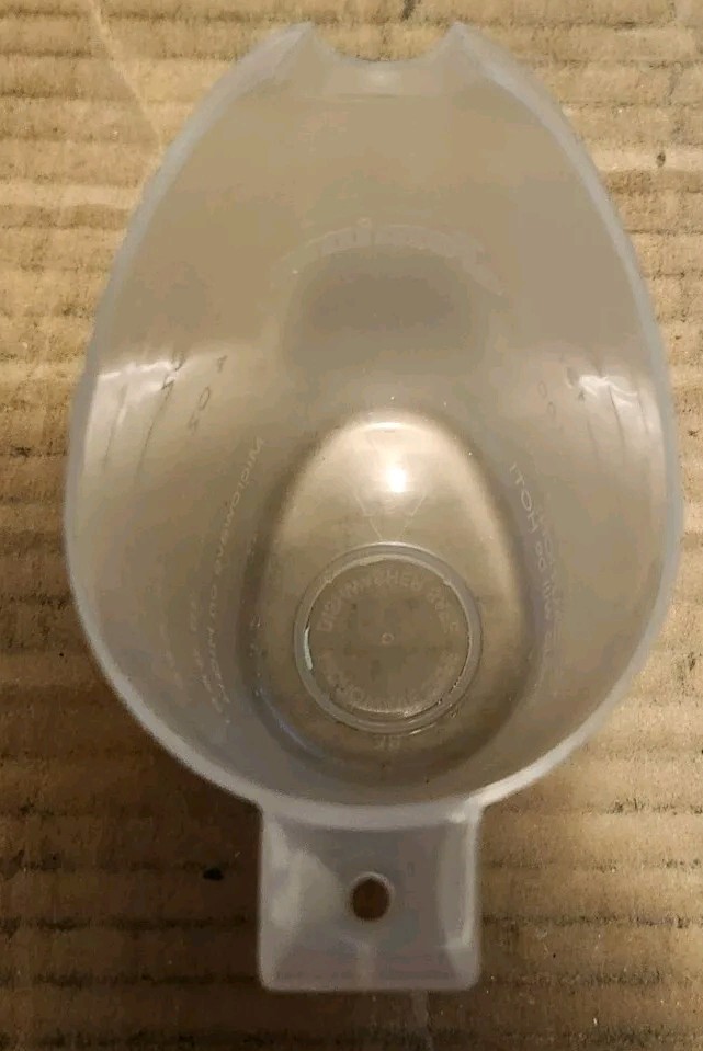 Foto 5 di 7