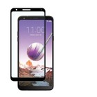 Tempered Glass Screen Protectors for LG LG Nexus 5X