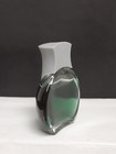 Avon Mini Milennia Parfum 4ml/.13 oz Vintage Miniature Perfume Sample — photo 4