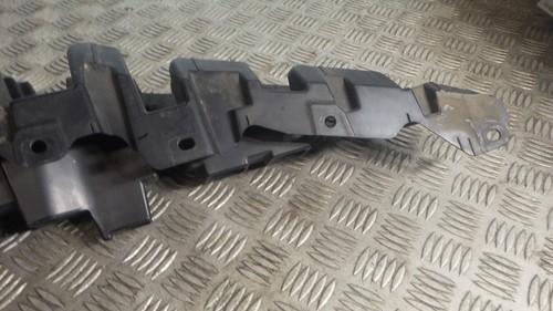 Cuadro soporte parrilla delantero Toyota Yaris 2017-20 - Imagen 5 de 7