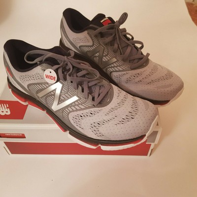 new balance rubix running shoes