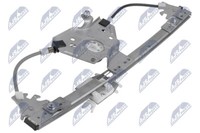 NTY EPS-BM-000 Fensterheber FüR BMW