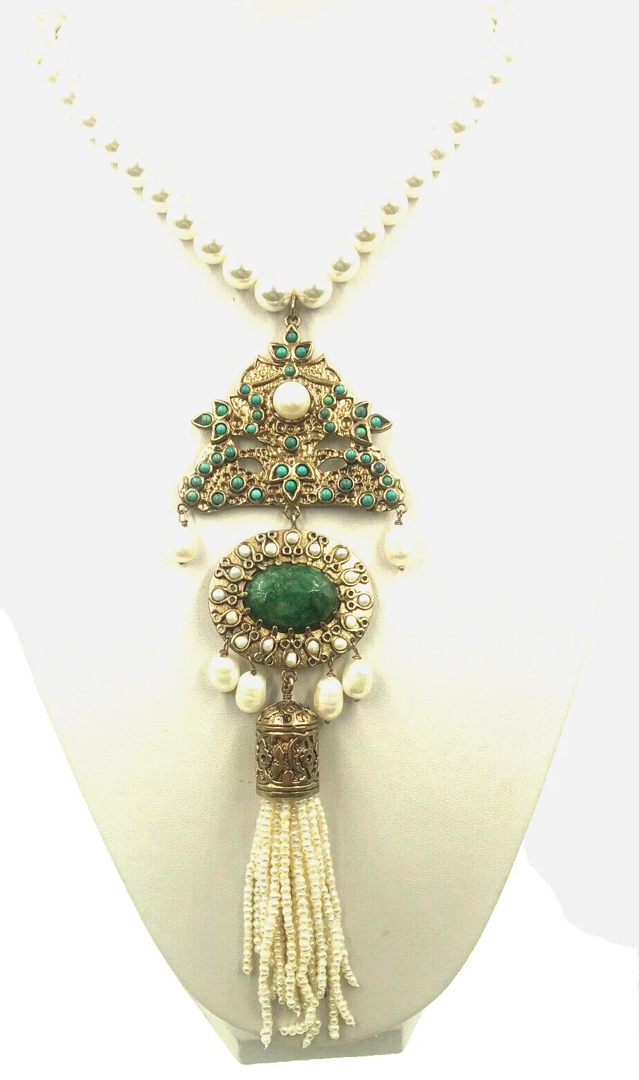 Colgantes Gypsy Beauty Fashion