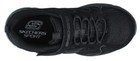 Foto 2 di 3