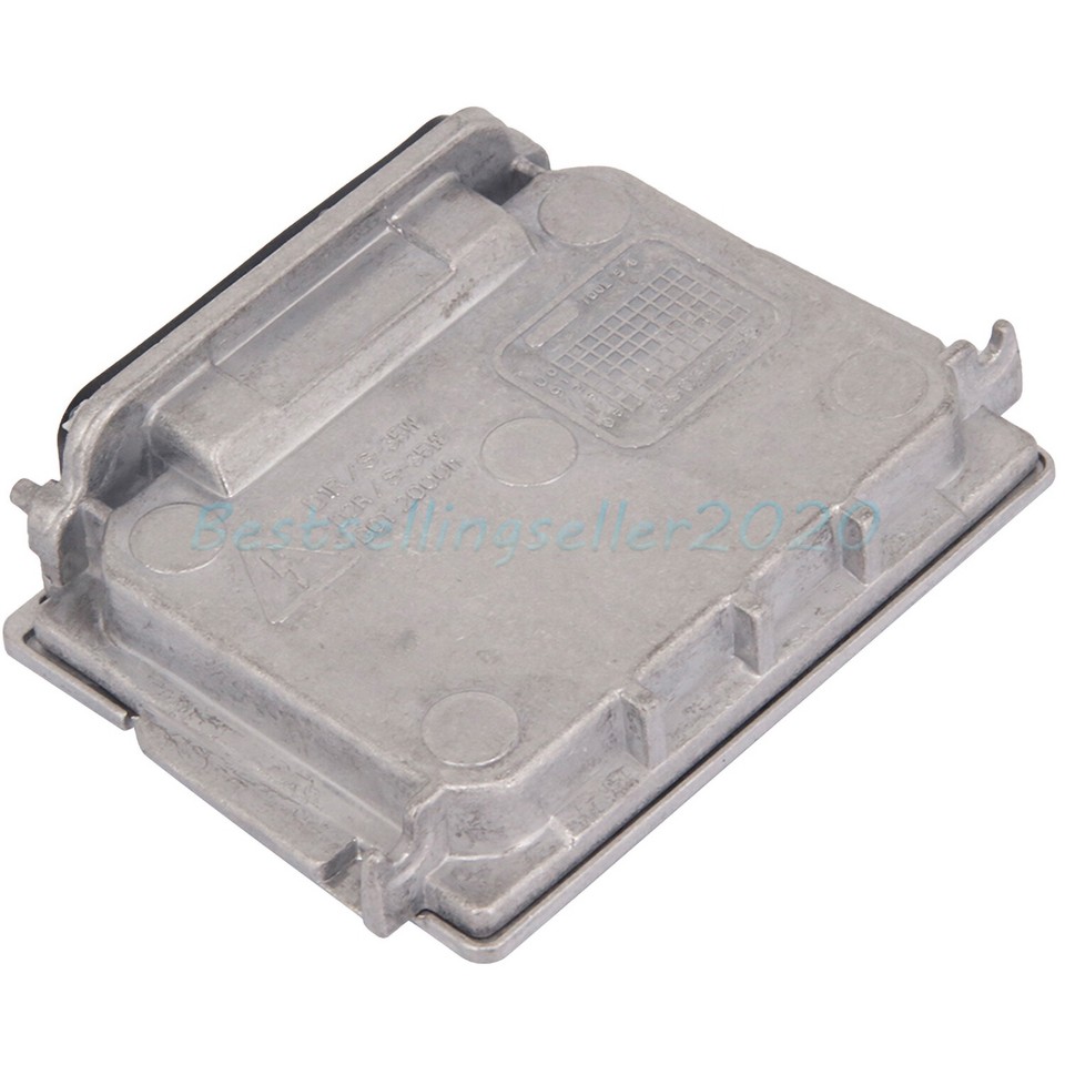 ECU Module Ballast Control Unit For Xenon Headlight Headlamp