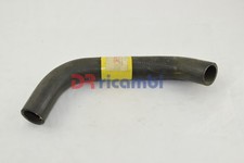 Radiateur Fiat 127