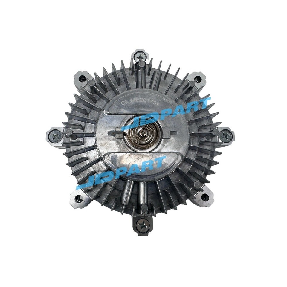4M40 Coupling ME201754 For Mitsubishi Engine Spare Parts | eBay