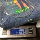 Foto 9 di 9