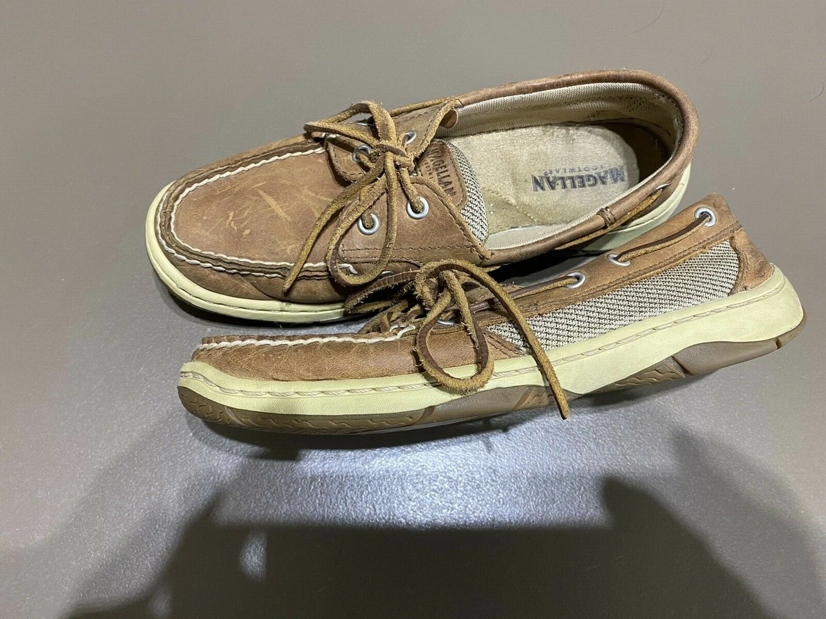 Academy sperry shoes sale