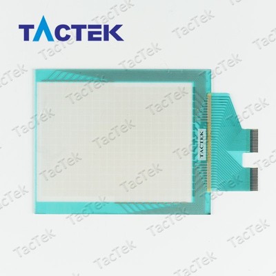 Touch Screen Panel Digitizer for A852GOT-SBD-M3 A852GOT-SWD
