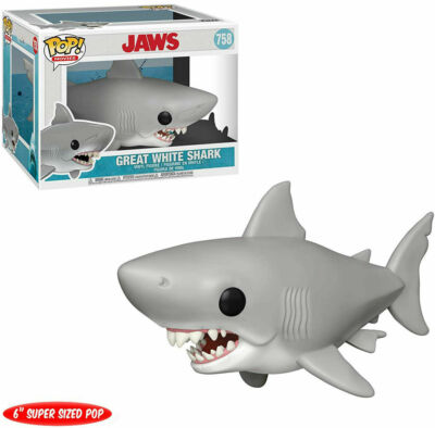 Funko Jaws Shark 758 POPジョーズ 海外品鮫サメフィギュア s-l400.jpg