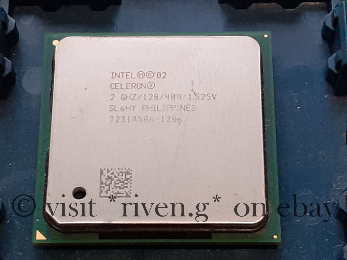 Motherboard Pga478mn Cpu List 478 Socket Cpu List Pga478 Cpu List