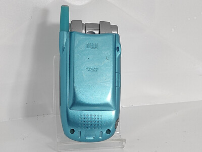 s-l400.jpg