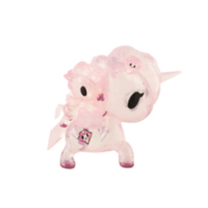 tokidoki unicorno series 1