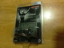 Dale Earnhardt #3 Foundation 2003 Monte Carlo