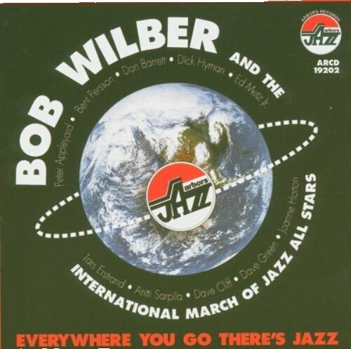 Ann Arbor Blues & Jazz Festival 1972 Double Vinyl SD 2_502 | eBay
