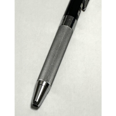 Discontinued Pentel PWP15 Pentel 0.5mm with sticker limited From