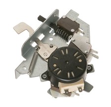 Genuine GE Part# WB10X23814 Oven - Stove - Ra...