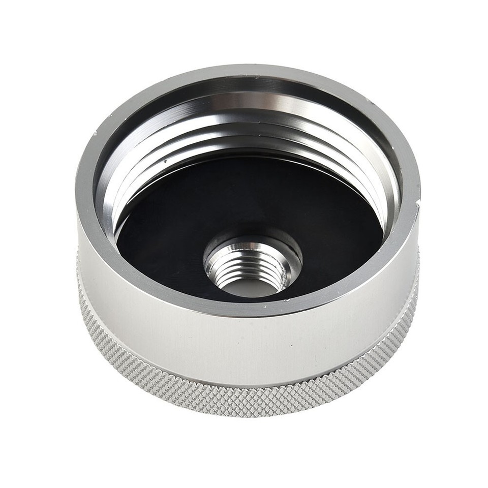 Fuel Pump For HONDA 1/4" NPT 55*32mm EU1000i EU10i EU20i Fuel Tank Cap