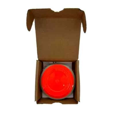 Gamewell-FCI ASD-PL3R-IV - Same Day Shipping (SEALED)