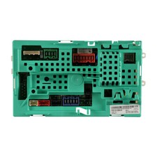 ForeverPRO W11368855 Cntrl-Elec for Whirlpool Appliance