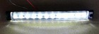 Bild 4 von 4