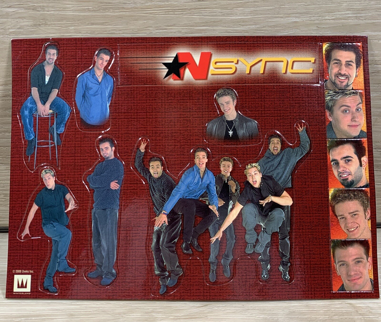 Bild 5 von 6