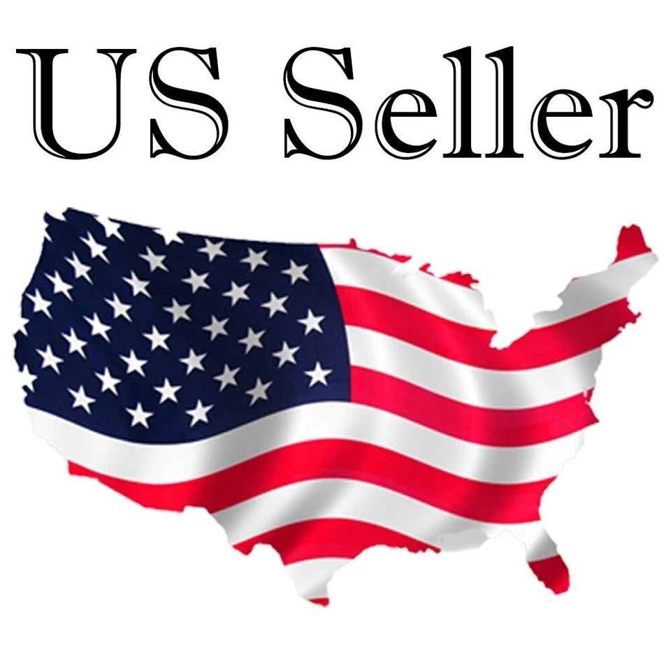 原始设备制造商点火气缸和门锁套装适用于吉姆西 1995 - 1997 带通用标志钥匙 — 第 2/3 张图片