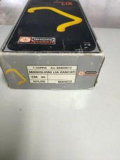 Maniglione Ghidini mod.Lia art.85904613 per infissi in legno,ferro,allum,vetro B