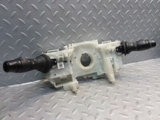 Clignotant Renault SCENIC