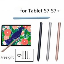 For Samsung Galaxy Tab S7/S7 plus S7 Tablet Stylus Screen Pen S-Pen Replacement