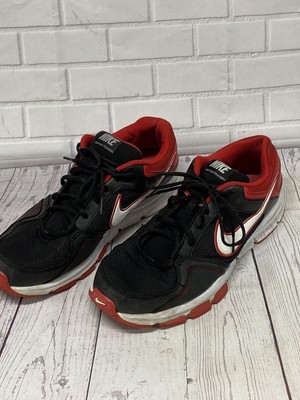 nike airflex trainer