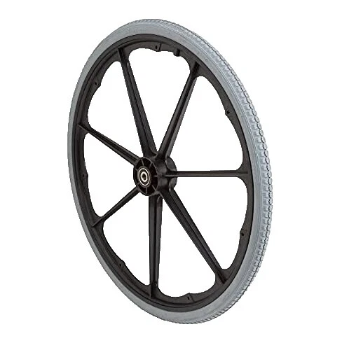 Piezas Invacare silla de ruedas