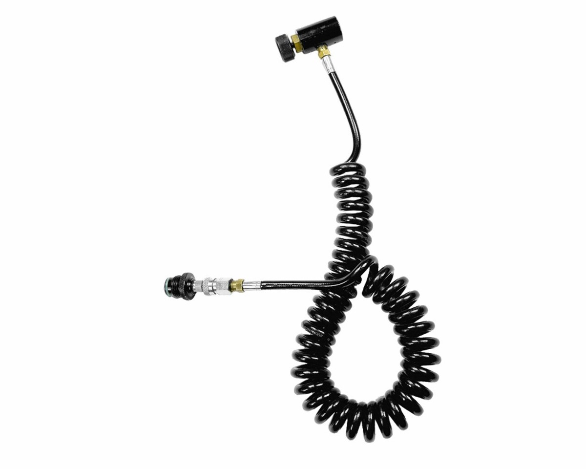Système de ligne à distance Tippmann ConneX