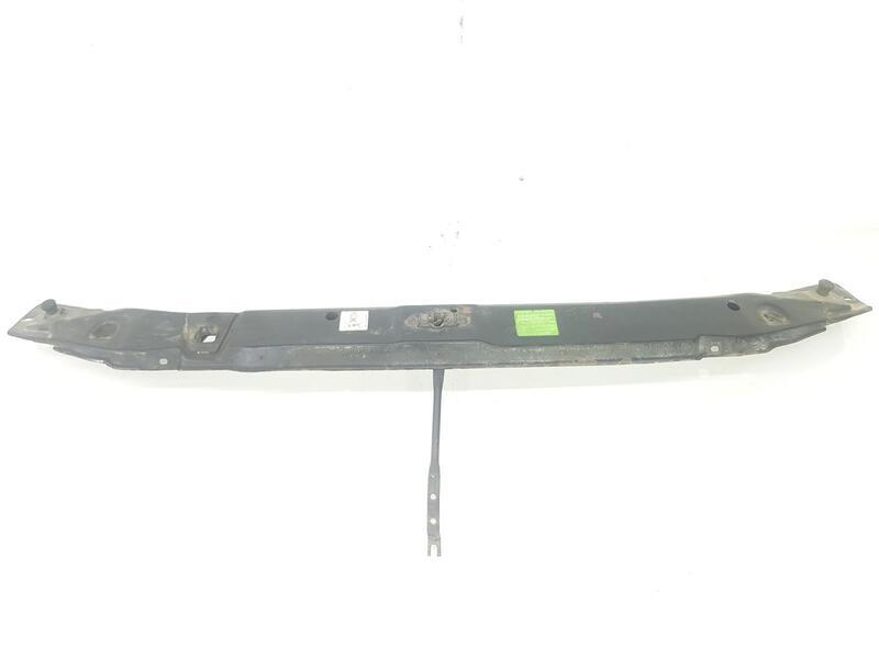 A6387500267 vor dem auto für MERCEDES-BENZ VITO FURGON 110 CDI 2.2 