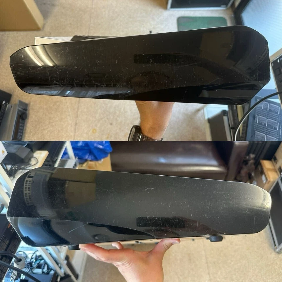 KORG KRONOS X 88 Digital Keyboard Synthesizer - Image 4 of 4