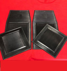<!--F#f_0-->RUBBER FLOOR MATS HOLDEN LION EMBLEM FX FJ FE FC FB EK EJ EH HD HR SEDAN UTE VAN<!--F/-->