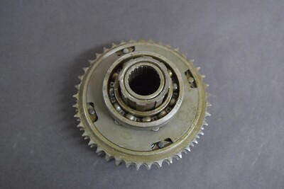 HONDA CB750F トランスミッション ホンダ HONDA CB750K CB750F CB 750 1977 1978 ENGINE CLUTCH PRIMARY DRIVEN