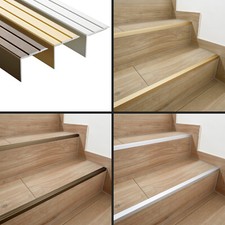 Perfil de borde de aluminio SOTECH perfil…