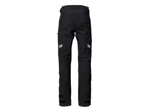 Motorrad Rallye GS GTX MORENO Men 2025 Jacket/Pants Men's Motorcycle/Motorbike - Picture 5 of 13