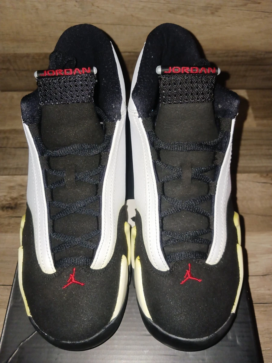 Jordan 14 shop retro bg