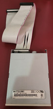 MITSUMI D359M3 Internal Floppy Drive 1.44 MB 3.5 in Beige