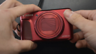 Video 1 von 1