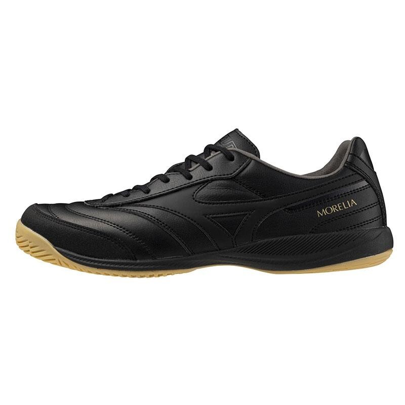 New Mizuno Futsal Shoes Morelia SALA PRO IN Q1GA2413 00 | eBay